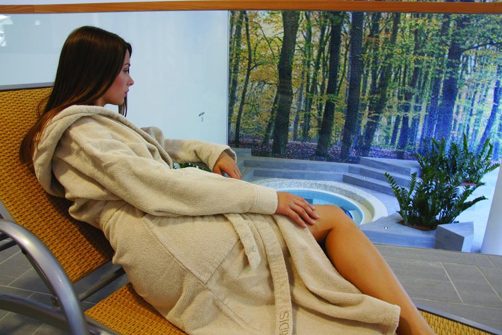 Spik Alpine Resort Kranjska Gora Bagian luar foto