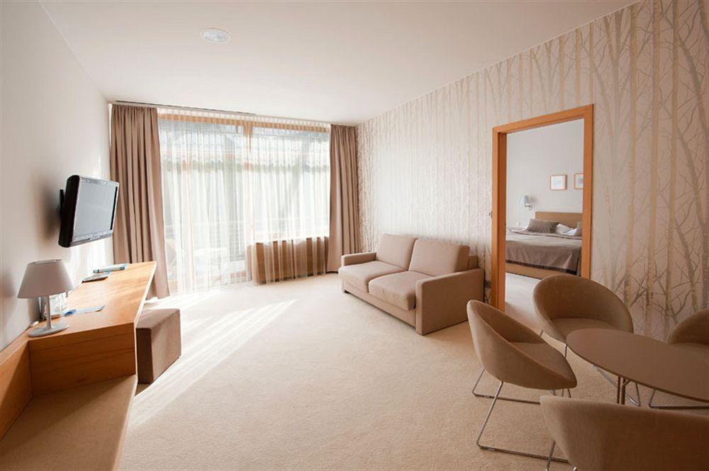 Spik Alpine Resort Kranjska Gora Bagian luar foto