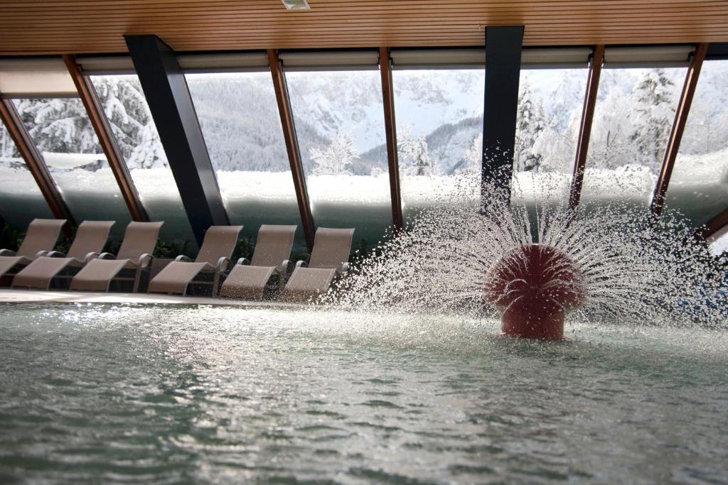 Spik Alpine Resort Kranjska Gora Bagian luar foto