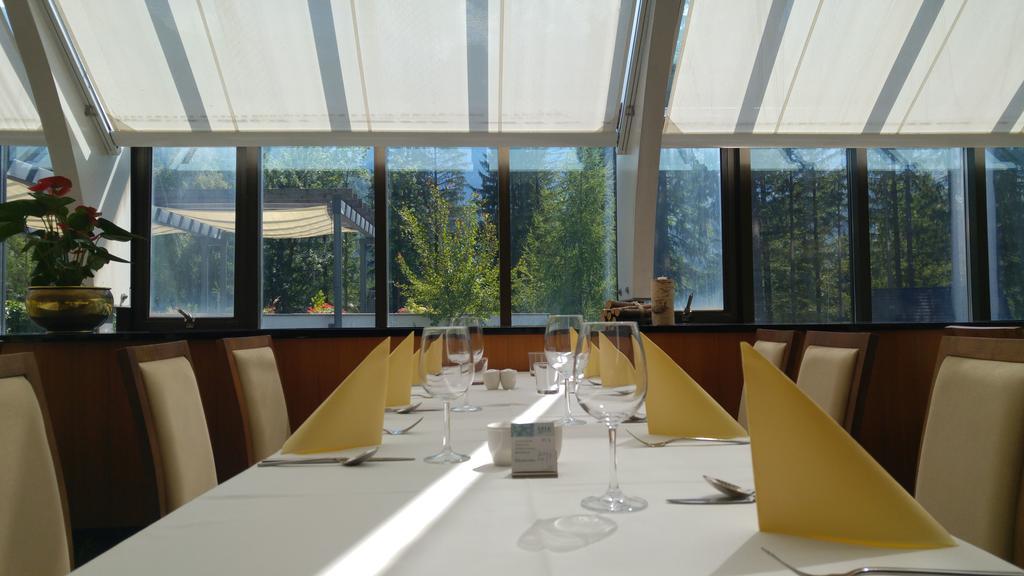 Spik Alpine Resort Kranjska Gora Bagian luar foto
